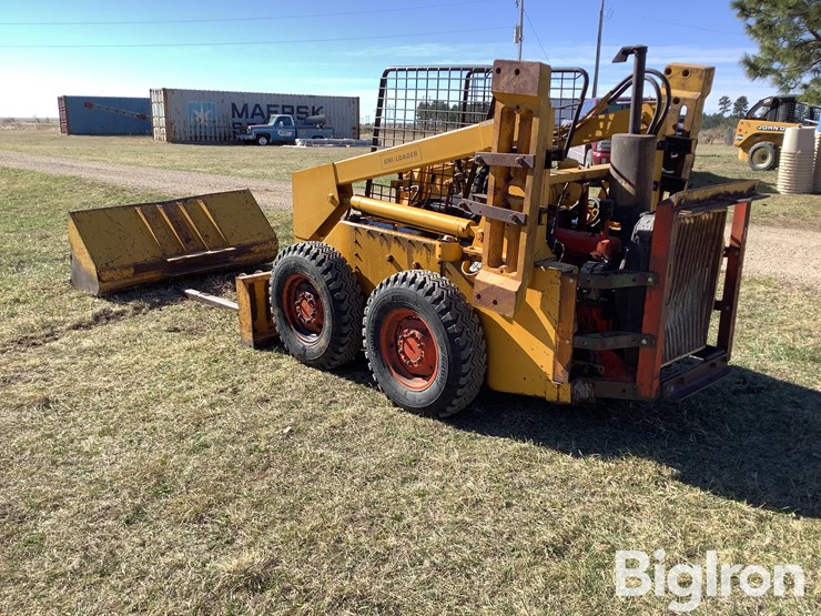 1971-case-1537-image-7