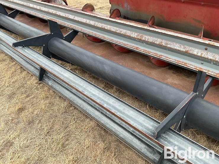 case-ih-1010-image-11