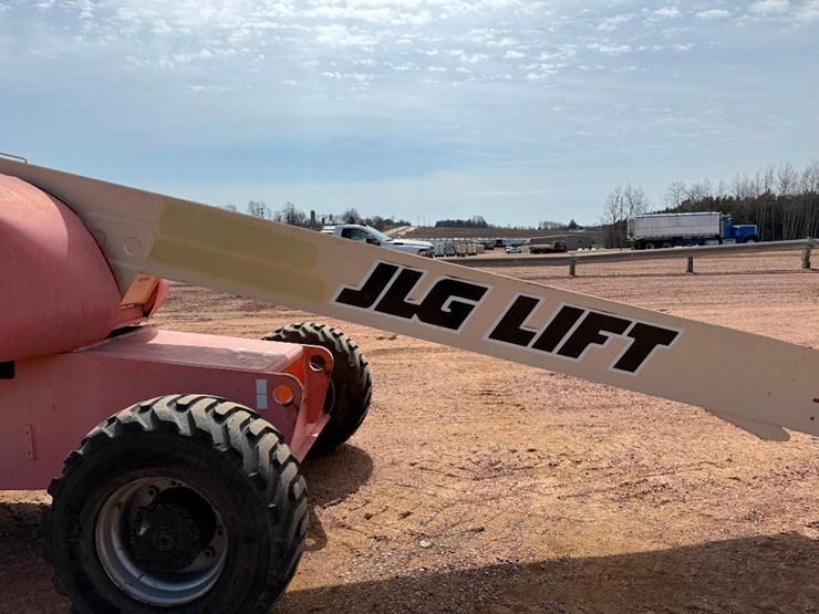 jlg-600s-image-24