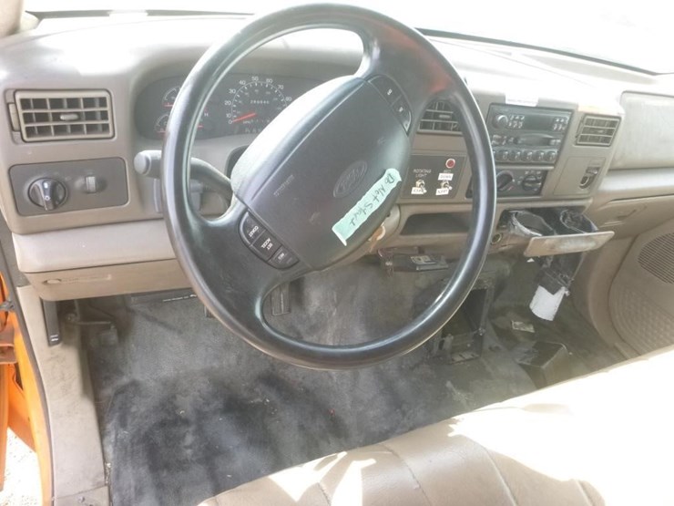 2000-ford-f350-image-11