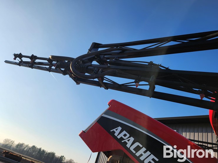 2006-apache-as1010-image-17