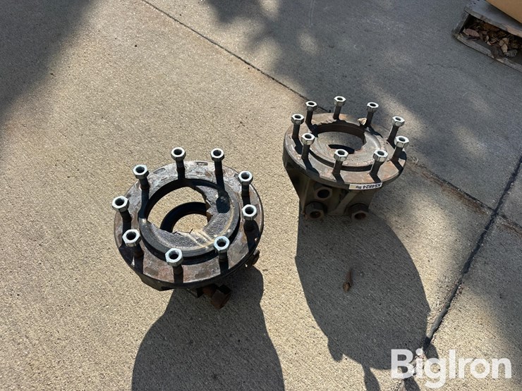 international-9-image-2