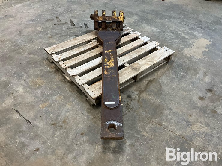 reynolds-17cs-image-2