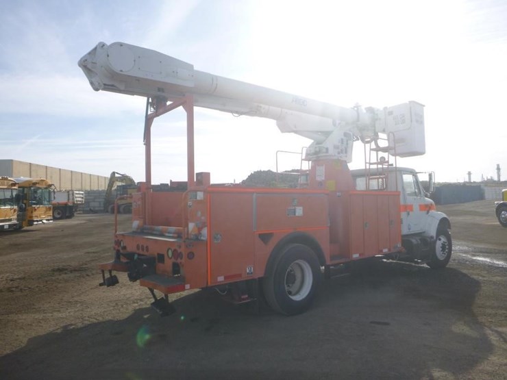 2002-international-4900-image-3