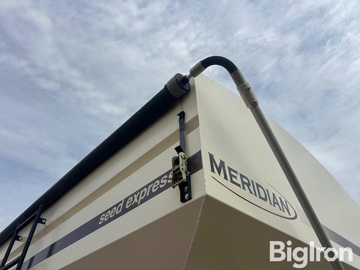 2021-meridian-375rt-image-20