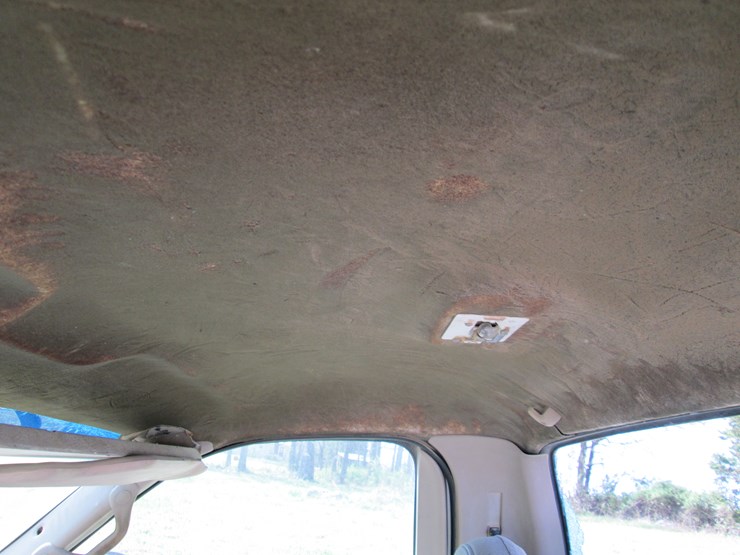 1998-ford-f250-image-21