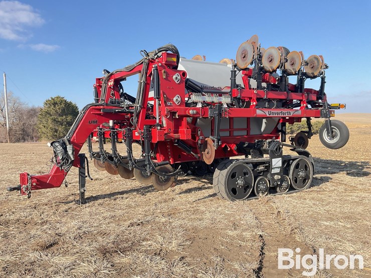 2021-unverferth-nutrimax-2600-image-1