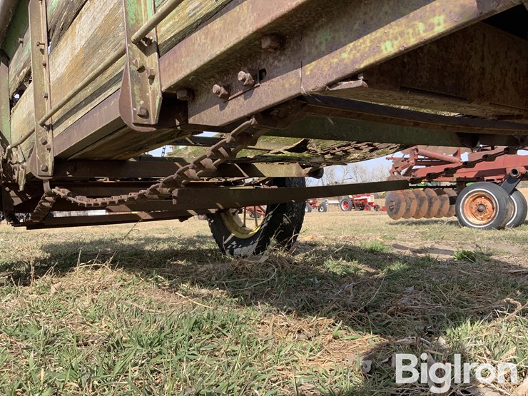 john-deere-l-image-13