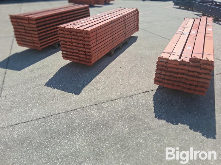 pallet-rack-beams-image-4