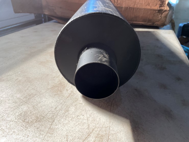 #2521-•-new-john-deere-muffler-image-6
