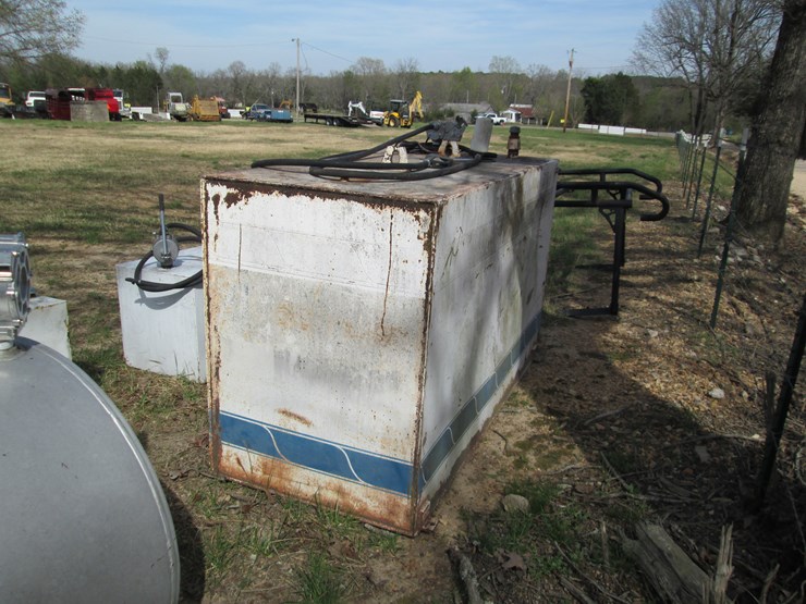 #44012-•-1000gal-fuel-tank-image-4