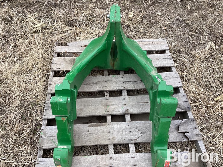 john-deere-640r-image-20