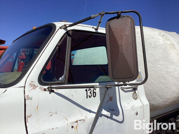 1973-chevrolet-c60-image-13