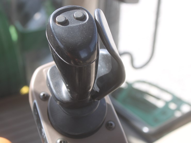 john-deere-6170r-image-42