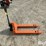 franklin-2.5-ton-pallet-jack-image-4