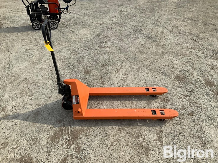 franklin-2.5-ton-pallet-jack-image-4