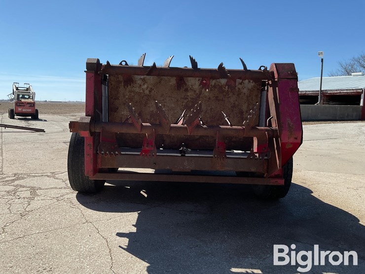 hagedorn-series-ii-276-manure-spreader-image-6