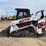 2022-bobcat-t66-image-5