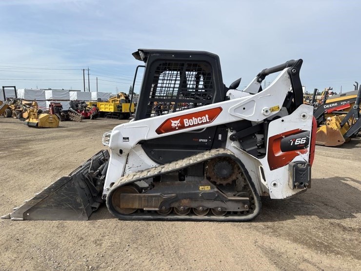 2022-bobcat-t66-image-5