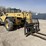 2006-caterpillar-th460b-image-7