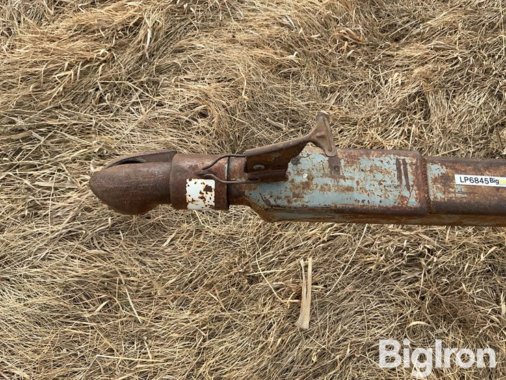 shop-built-trailer-image-9