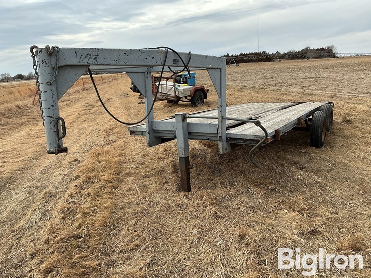 shop-built-trailer-image-1