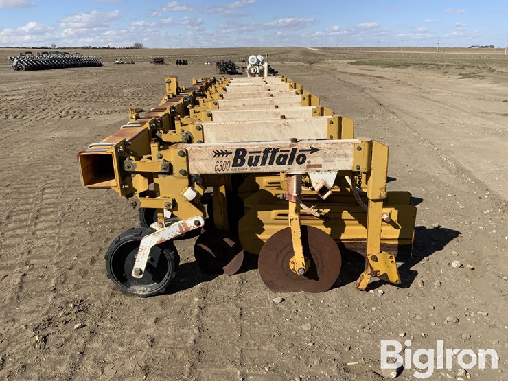 buffalo-6300-image-8