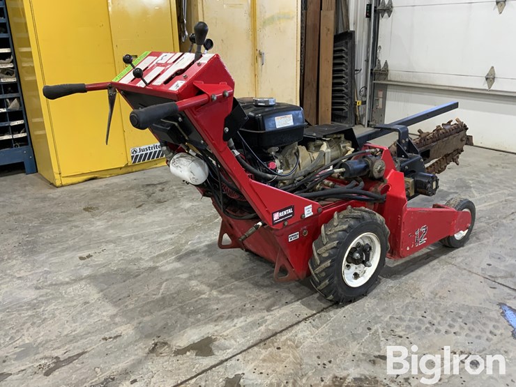 2019-barreto-912-image-5