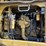 caterpillar-336e-image-26