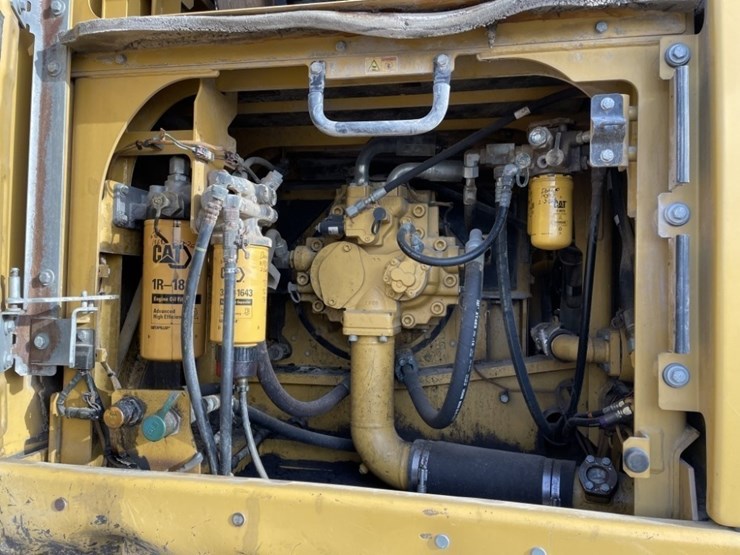 caterpillar-336e-image-26