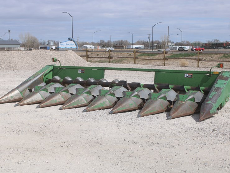 john-deere-843-image-21