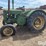 john-deere-d-image-8