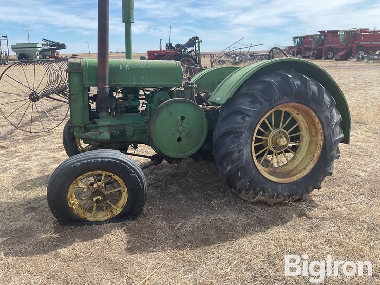 john-deere-d-image-8