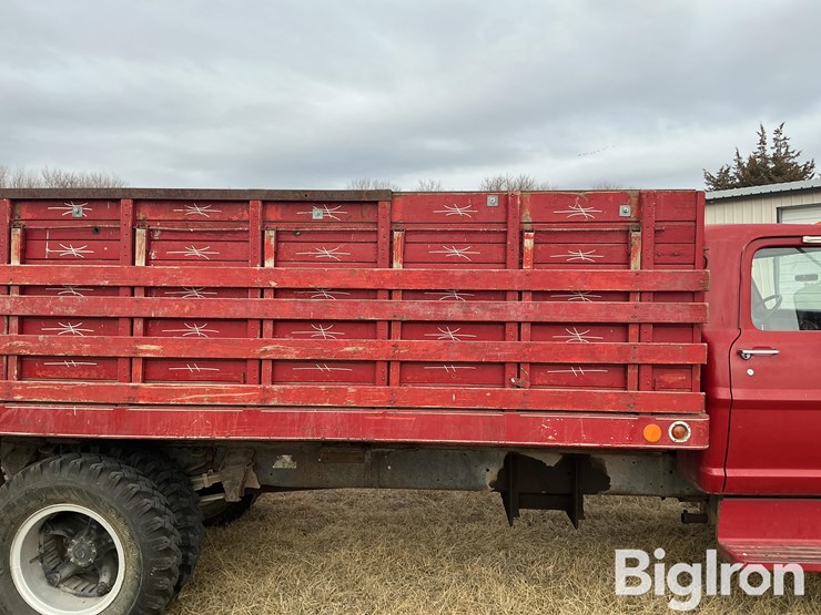 1972-ford-f600-image-19