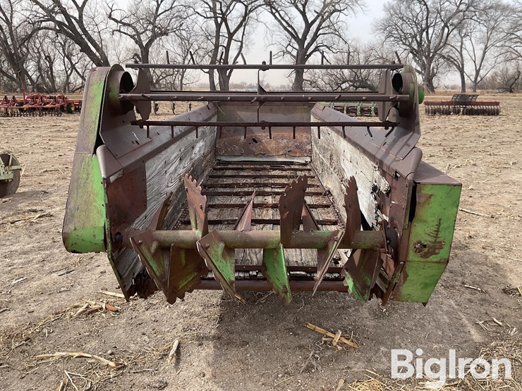 john-deere-54-image-6