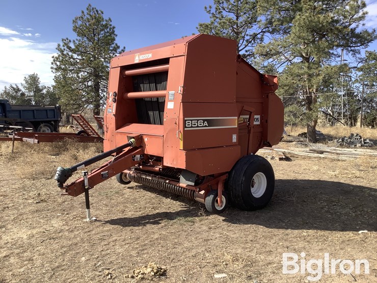 2000-hesston-856a-image-1