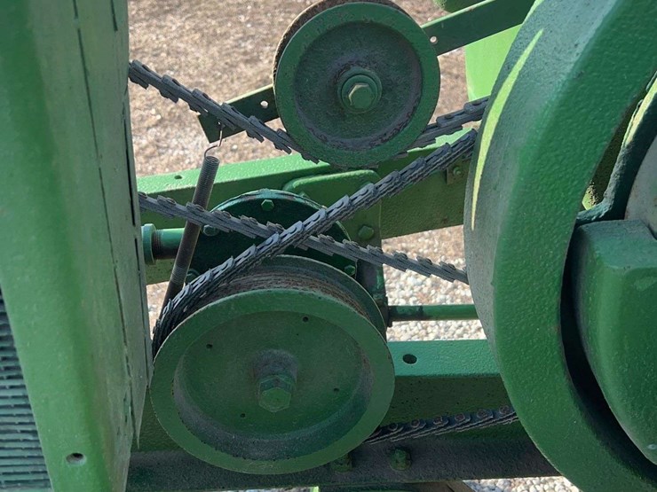 12-25-waterloo-boy-model-n-image-15