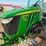 john-deere-3033r-image-14