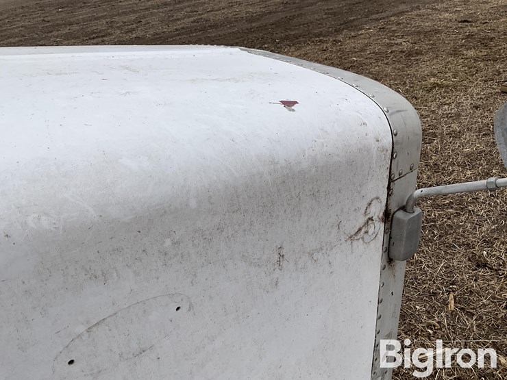 peterbilt-378-image-18