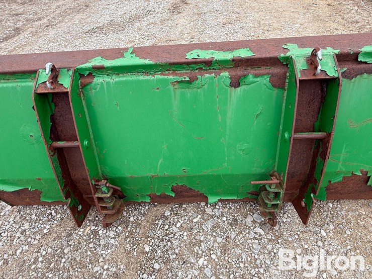 john-deere-740-image-9