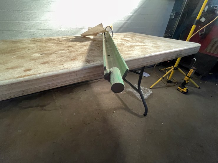 john-deere-567-image-4