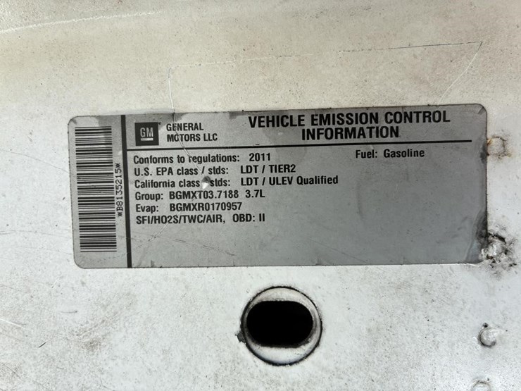 2011-chevrolet-colorado-image-8