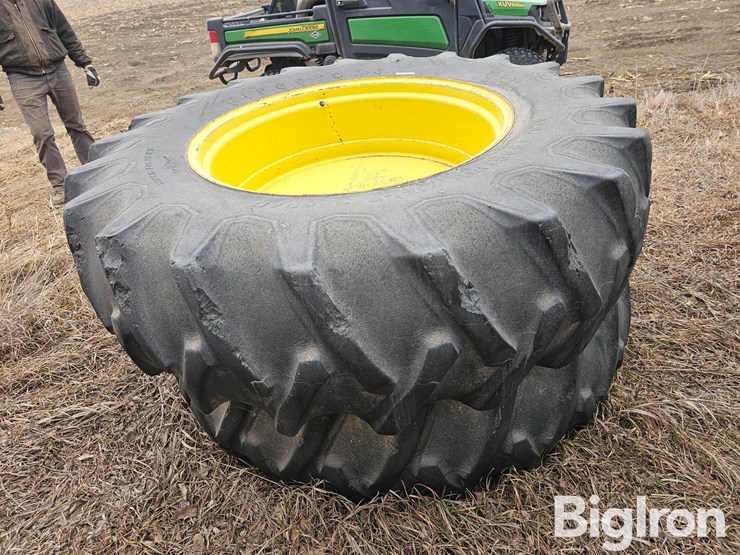 john-deere-20-image-6