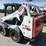 2018-bobcat-s570-image-4