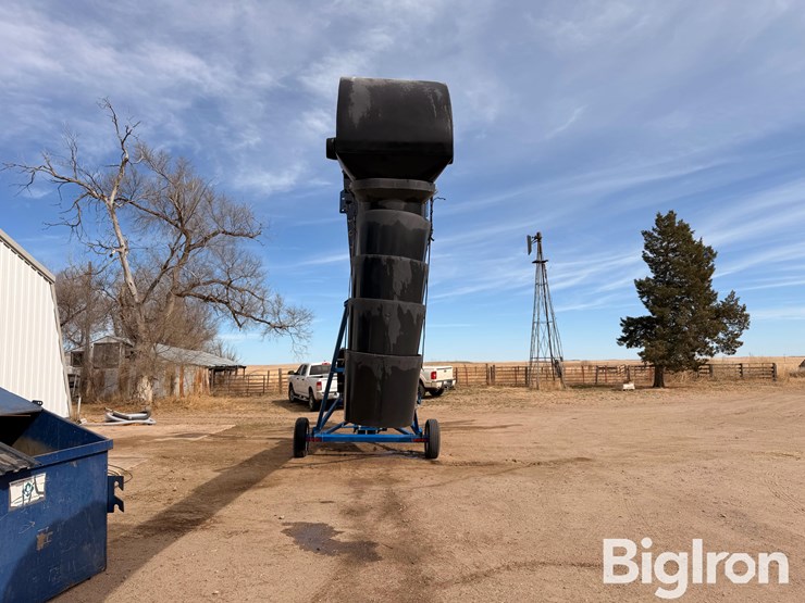 2022-brandt-1547lp-image-2