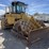 2006-caterpillar-815f-image-7
