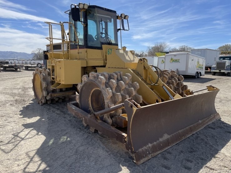 2006-caterpillar-815f-image-7