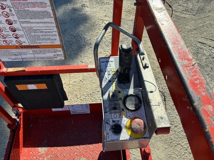 skyjack-sjiii3226-image-10