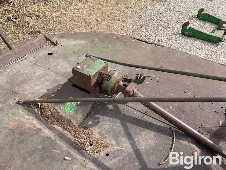 john-deere-707-image-16