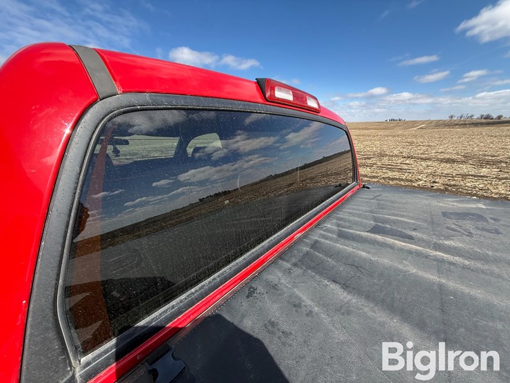 2010-toyota-tundra-image-20